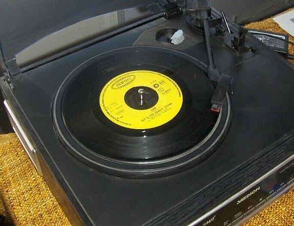 Product image 5 of 5