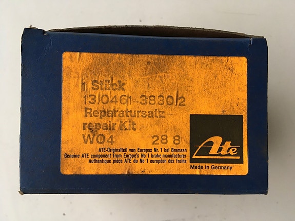 Product image 2 of 8