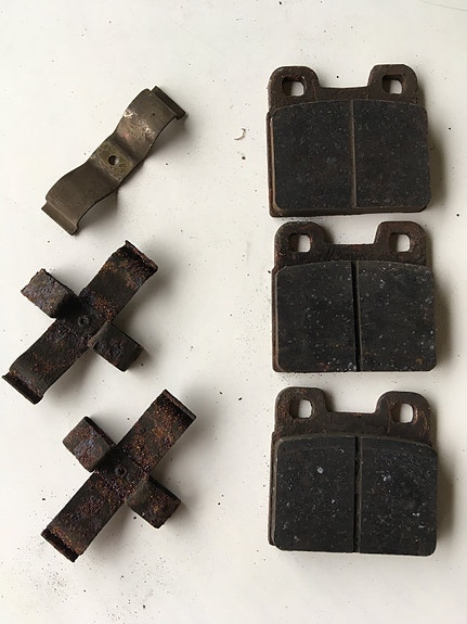 Product image 1 of 8