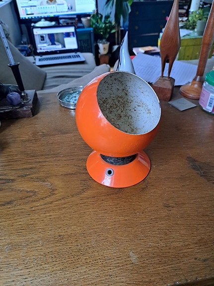 Product image 4 of 8