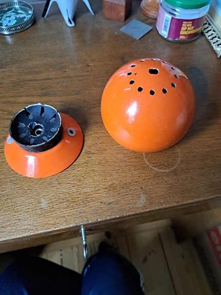 Product image 7 of 8