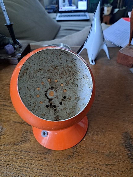 Product image 5 of 8