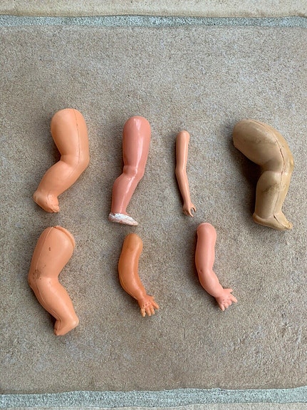 Product image 1 of 2