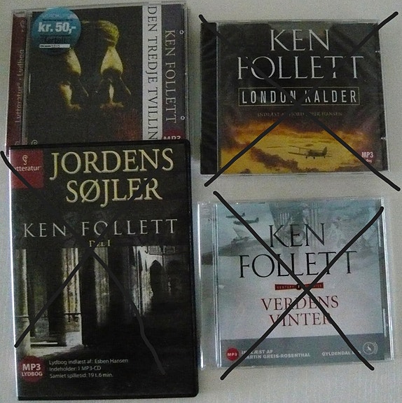 Product image 1 of 2