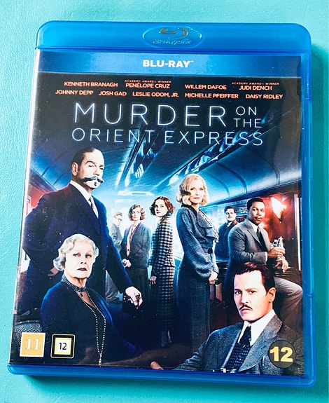 Product image 1 of 10