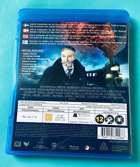 Product image 2 of 10