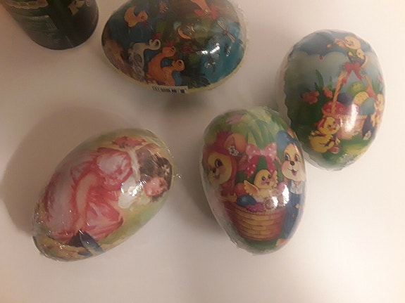 Product image 1 of 6