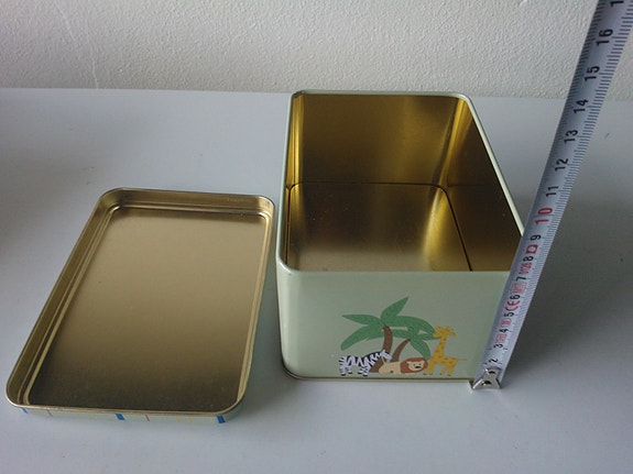 Product image 3 of 3