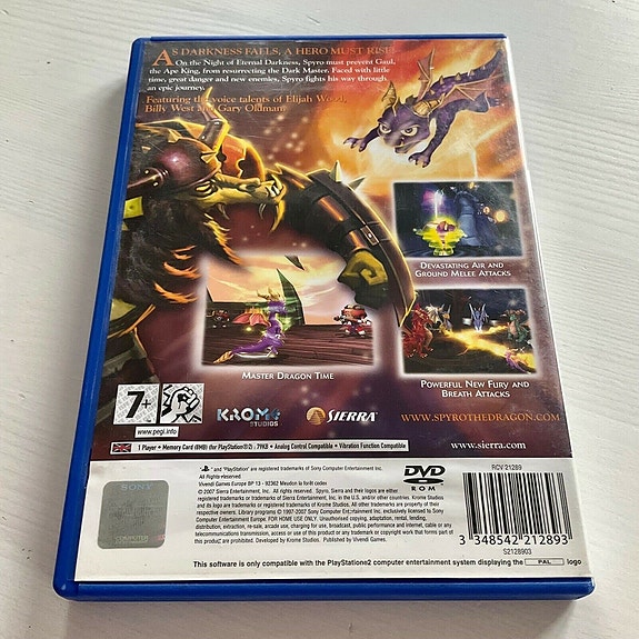 Product image 3 of 3