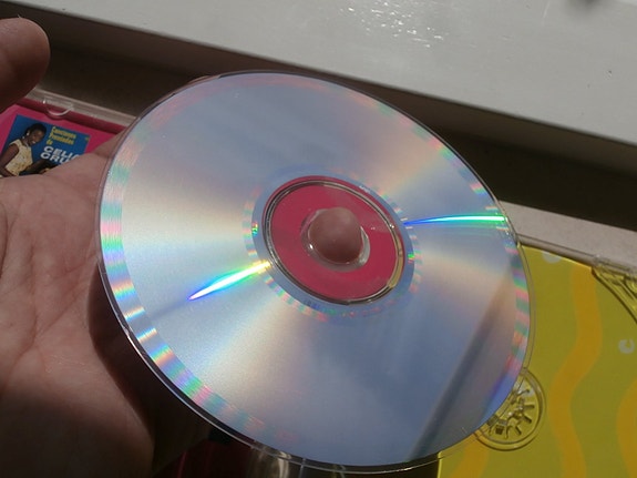 Product image 8 of 8