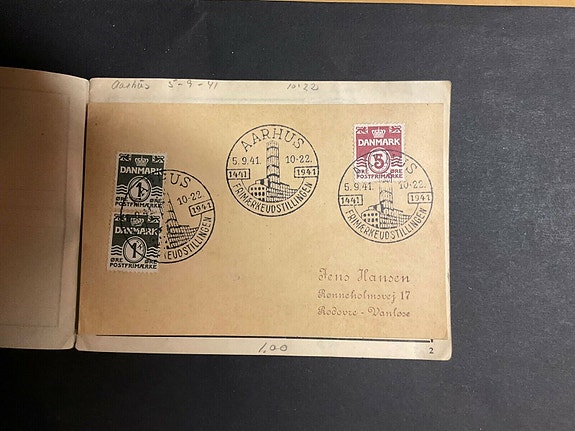 Product image 1 of 8