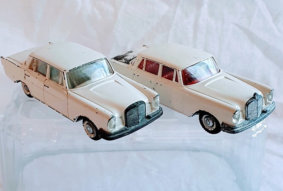 Product image 1 of 7