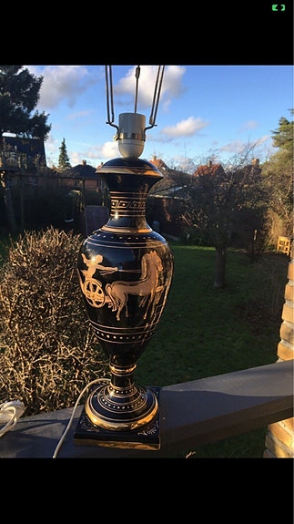 Product image 1 of 8