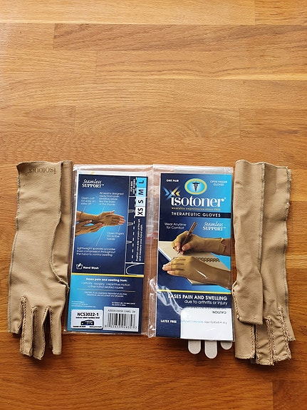 Product image 3 of 8