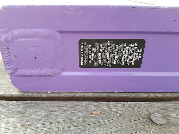 Product image 3 of 5
