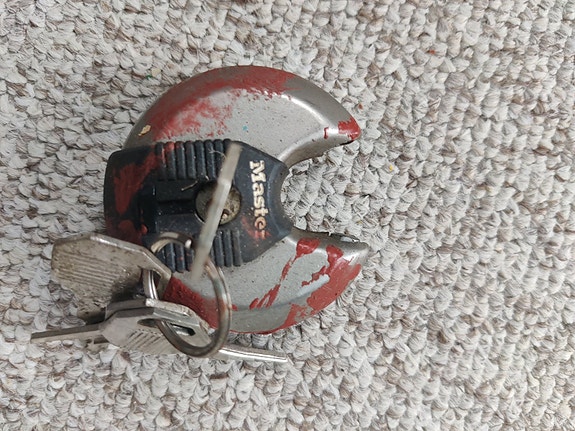 Product image 2 of 4