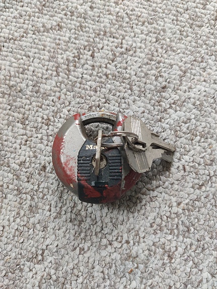 Product image 1 of 4