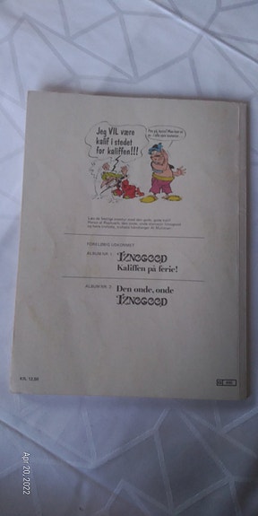 Product image 3 of 4