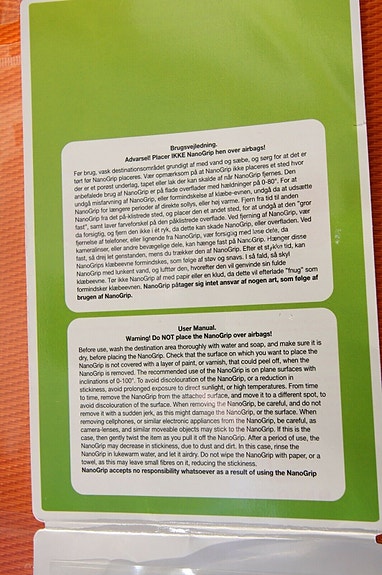 Product image 5 of 7