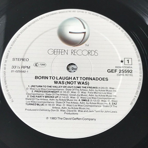 Product image 4 of 7