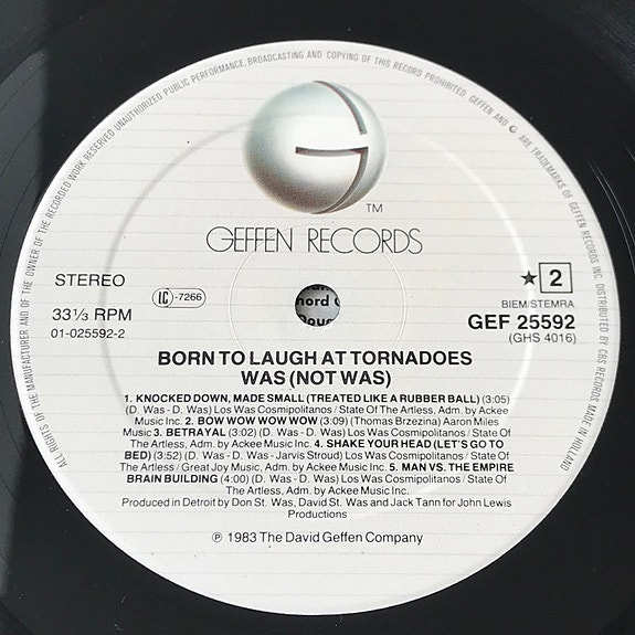 Product image 5 of 7