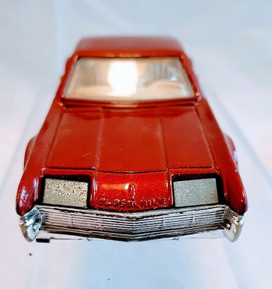 Product image 5 of 8