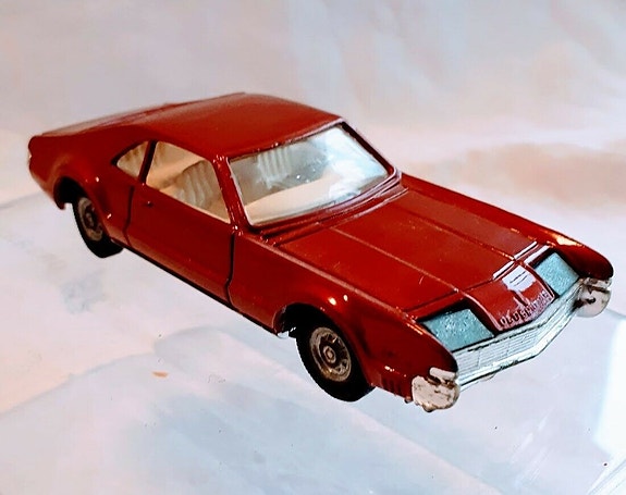 Product image 1 of 8