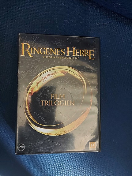 Product image 6 of 8