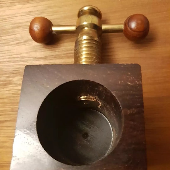 Product image 4 of 8