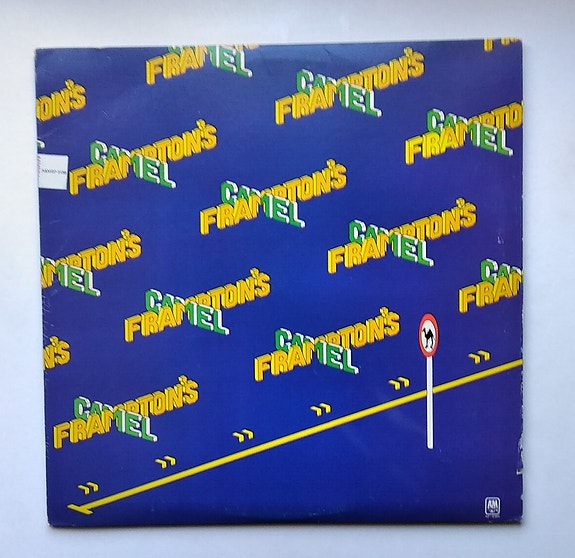 Product image 1 of 4