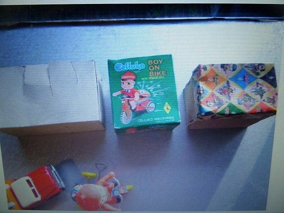 Product image 6 of 8