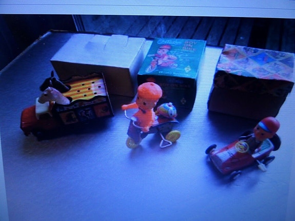 Product image 1 of 8