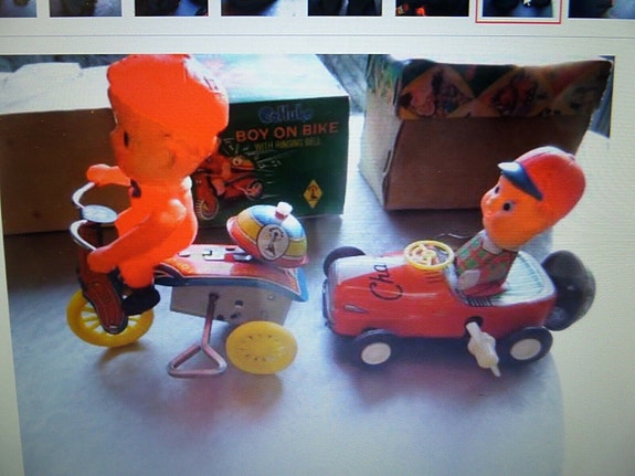 Product image 7 of 8