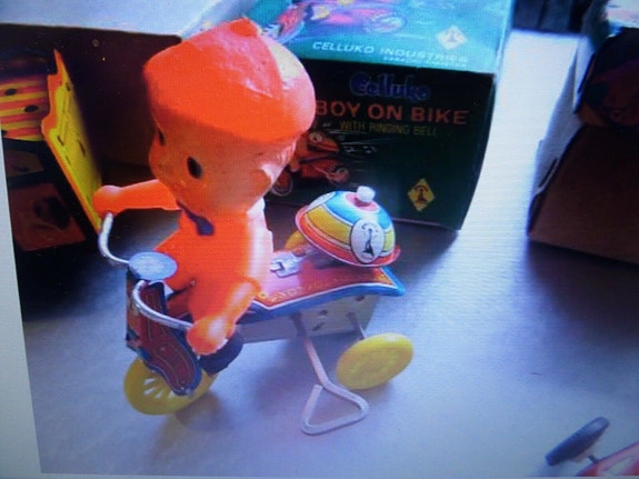 Product image 3 of 8