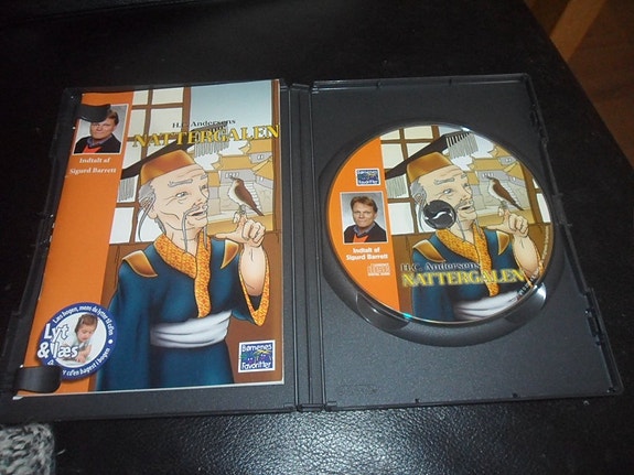 Product image 1 of 2