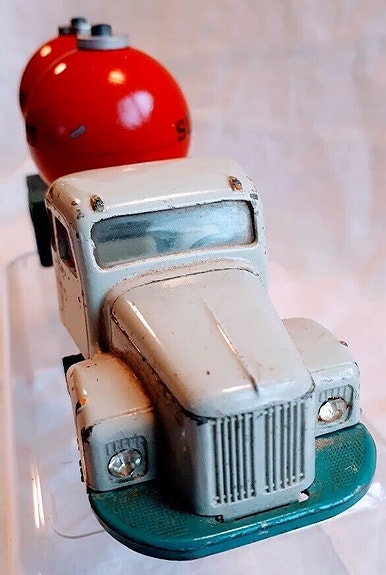 Product image 5 of 7