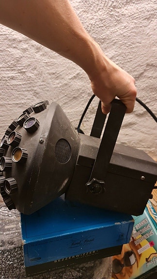 Product image 3 of 4