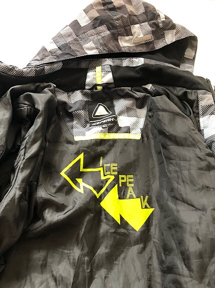 Product image 3 of 7