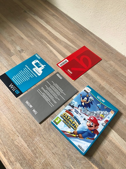 Product image 1 of 2