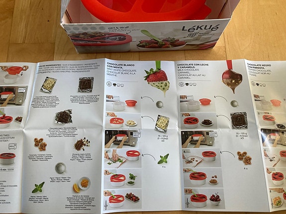 Product image 5 of 7