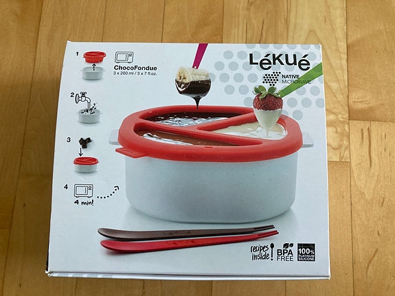 Product image 2 of 7