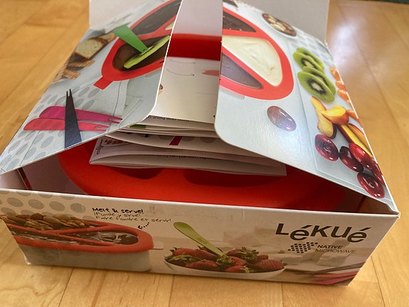 Product image 6 of 7