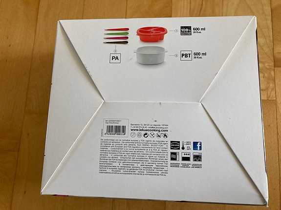 Product image 4 of 7