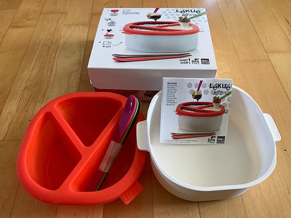 Product image 3 of 7