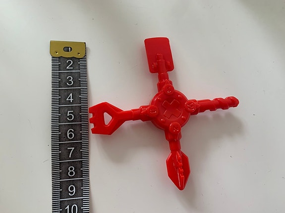 Product image 5 of 5