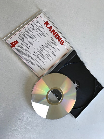 Product image 4 of 4