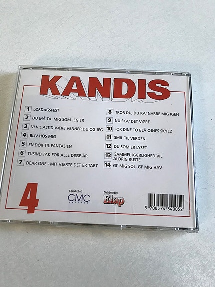 Product image 2 of 4