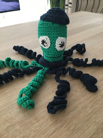 Product image 4 of 6