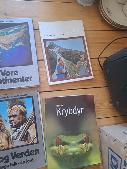 Product image 7 of 8