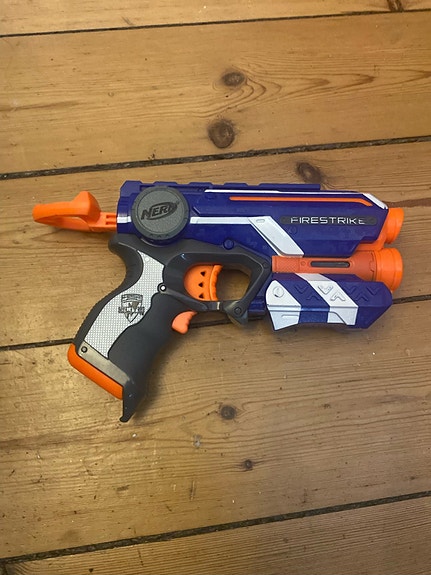 Product image 2 of 8